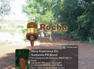 Photo_0 ·
Imóvel rural