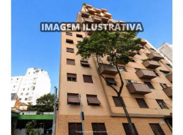 Photo_0 ·
Apto 01 dorm - 43m² á.priv. - bela vista sp-sp