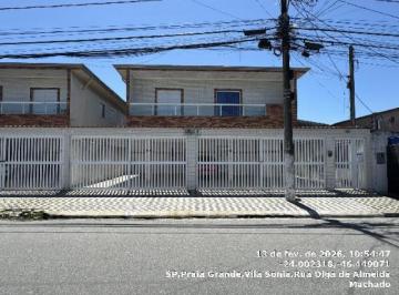 Photo_0 · 
                [8444424870488] casa - 55,25 m² - res lorenzo iv - praia grande - sp
            
