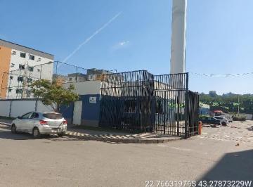 Photo_0 ·
Oferta exclusiva — Apartamento no Jardim Gramacho, Duque de Caxias - RJ, Apto 301,