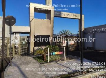 Photo_0 ·
Bauru (sp): apartamento 85,25m2