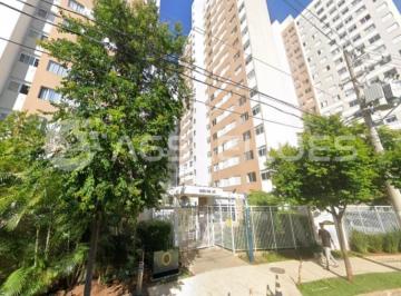 Photo_0 ·
Apartamento em leilão em São Paulo - SP