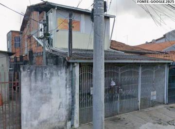 Photo_1 ·
Direitos - terreno 140m² - 05 edif. - são josé dos campos/sp