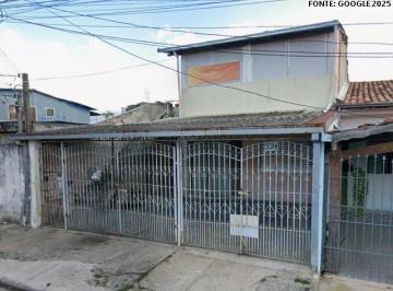 Photo_0 ·
Direitos - terreno 140m² - 05 edif. - são josé dos campos/sp