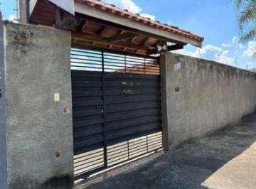 Photo_0 ·
Direitos sobre uma casa em atibaia/sp, bairro jardim alvinópolis, área de 323,25m²