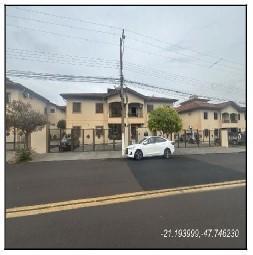 Photo_0 ·
Imóvel com excelente localização — Apartamento no Parque dos Lagos, Ribeirao Preto