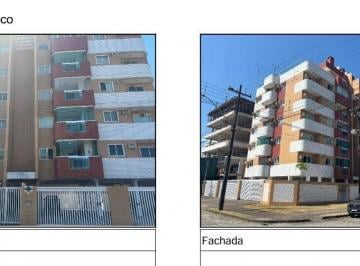 Photo_0 ·
Excelente escolha — Apartamento em Guaratuba - PR, Apto 503, 2 quartos, 106,4m² | L