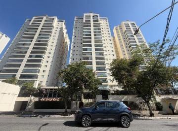Photo_0 · 
                Oferta com vantagem — Apartamento no Santa Paula, Sao Caetano do Sul - SP, Apto 171
