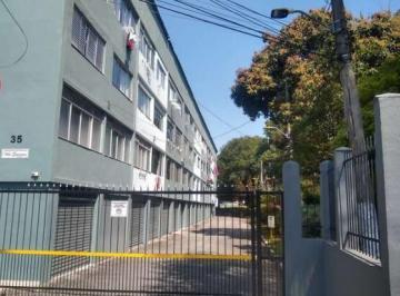Photo_0 ·
Apartamento 71,04m² - vila guiomar, santo andré/sp