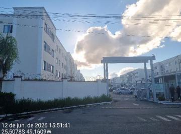 Photo_0 ·
Oportunidade facilitada — Apartamento no Ina, Sao Jose dos Pinhais - PR, Apto 309,