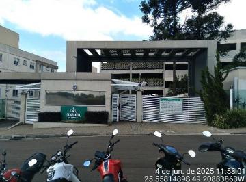 Photo_0 ·
Condições especiais — Apartamento no Santo Antonio, Sao Jose dos Pinhais - PR, Apto