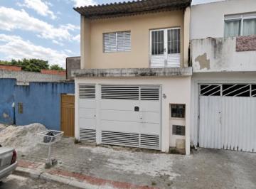 Photo_0 ·
Imóvel residencial, a.c 52,07m², poá-sp