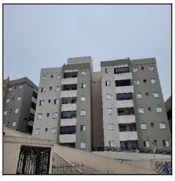 Photo_0 ·
Chance única — Apartamento no Lageado, Cotia - SP, Apto PI, 1 vaga, 69,57m² | Leilã