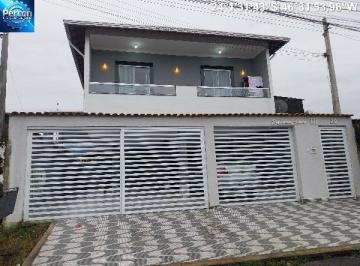 Photo_0 ·
Imóvel selecionado — Casa no Parque das Americas, Praia Grande - SP, Nº 20, 2 quart