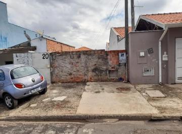 Photo_0 ·
Super oferta — Casa no Pompeia, Piracicaba - SP, N. SN LOTE 120 QUADRA H, 1 quarto,