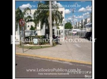 Photo_0 ·
Birigui (sp): apartamento 88,28m2