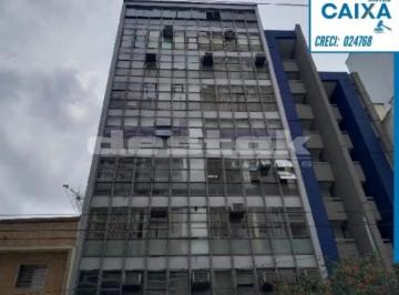Photo_0 ·
Comercial em leilão em São Paulo - SP