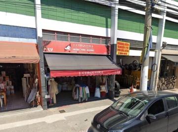 Photo_0 ·
Leilão de loja com 100,35m² na sé em são paulo/sp - extrajudicial