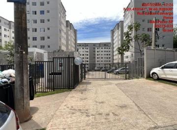 Photo_0 · 
                Solaris - poente
            