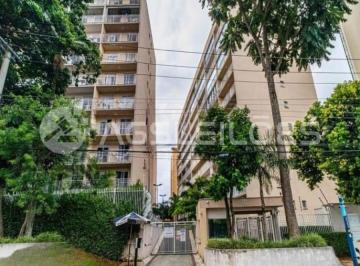 Photo_0 ·
Apartamento em leilão em São Paulo - SP