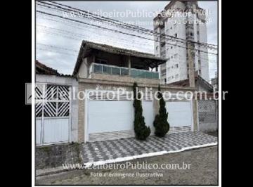 Photo_0 · 
                Praia grande (sp): casa 73,71m2
            