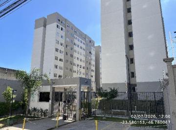 Photo_0 ·
Oferta recomendada — Apartamento no Jardim Gilda Maria, Sao Paulo - SP, Apto 601, 2