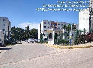 Photo_0 ·
Cond res dos juritis
