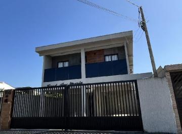Photo_0 ·
Imóvel selecionado Caixa — Casa no Antartica, Praia Grande - SP, Nº 166, 2 quartos,