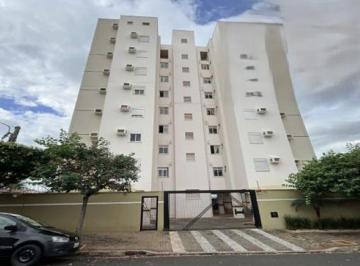 Photo_0 ·
São josé do rio preto-sp. jd. santa catarina. rua primavera, 450, esquina da