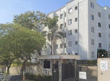 Photo_0 ·
Apartamento 43,93m² - jaragua, são paulo/sp