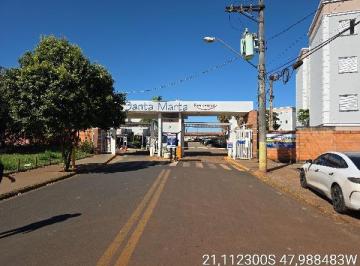Photo_0 ·
Oferta com destaque — Apartamento no Jardim Santa Marta, Sertaozinho - SP, Apto 07,