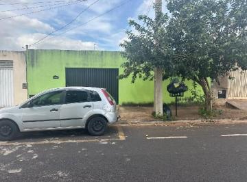 Photo_0 ·
Oportunidade em destaque — Casa no Jardim Marajo, Uberaba - MG, Nº 130, 250m² | Lei