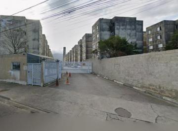Photo_0 ·
Apartamento, 46,350m²; condomínio residencial são vicente ii, são vicente/sp