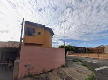Photo_2 ·
Sobrado, 240m², residencial nato vetorasso, são josé do rio preto/sp
