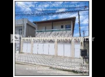 Photo_0 · 
                Praia grande (sp): casa 54,9m2
            