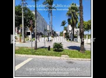 Photo_0 ·
Taubate (sp): apartamento 46,43m2