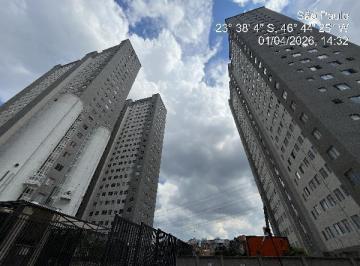 Photo_0 · 
                Apartamento em leilão em São Paulo - SP
            