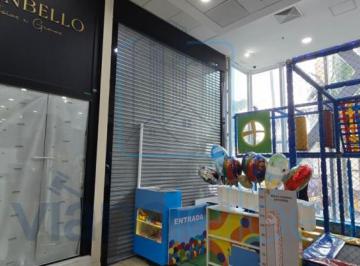 Photo_0 ·
Loja comercial 28,80m², pátio iporanga, santos/sp - 01