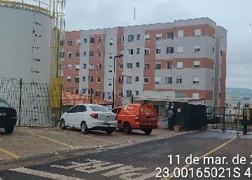 Photo_0 ·
Cond cruzeiro do sul