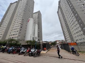 Photo_0 · 
                Apartamento em leilão em São Paulo - SP
            