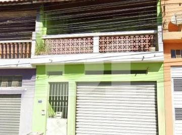 Photo_0 ·
Casa em são paulo/sp