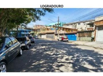 Photo_0 · 
                Casa em americanópolis, são paulo sp
            