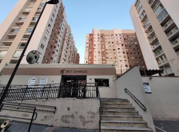 Photo_0 ·
Imóvel para morar ou investir — Apartamento no Caninde, Sao Paulo - SP, Apto 515, 2