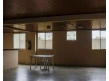 Photo_0 ·
Apartamento à venda em leilão