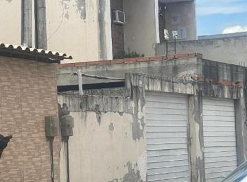 Photo_0 · 
                Negócio imperdível — Casa no Sao Vicente, Belford Roxo - RJ, Nº 50, 163,97m² | Vend