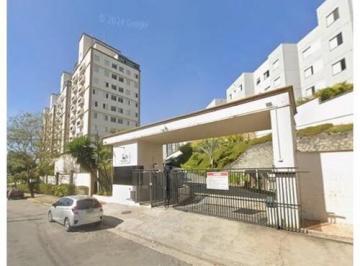 Photo_0 ·
Apartamento no jaraguá, são paulo sp
