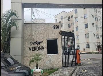 Photo_0 · 
                Oferta da Caixa — Apartamento no Santa Cruz, Rio de Janeiro - RJ, Apto 502, 1 vaga,