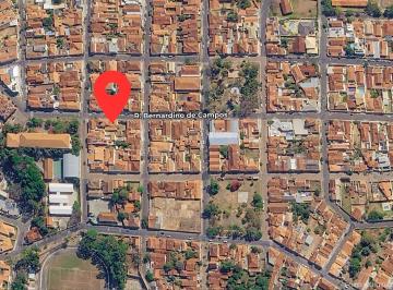 Photo_2 · 
                Imóvel residencial e comercial com 336,00m² no centro de espírito santo do pinhal/s