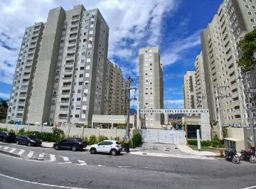 Photo_0 ·
Imóvel com ótimo padrão — Apartamento no Inhauma, Rio de Janeiro - RJ, Apto 1502, 2