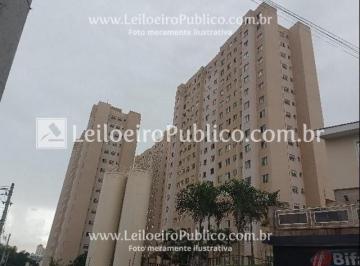 Photo_0 ·
São paulo (sp): apartamento 54,16m2
